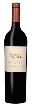 2010 Cabernet Sauvignon