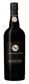2006 Vintage Port (Paso Robles)