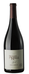 2014 Syrah