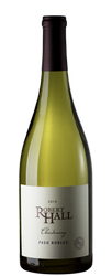 2015 Chardonnay