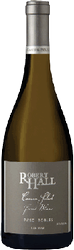 2015 Cavern Select Fume Blanc