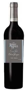 2013 Cavern Select Cabernet Sauvignon