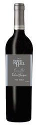 2014 Cavern Select Cabernet Sauvignon