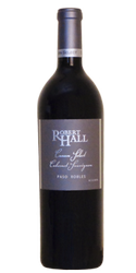 2014 Cavern Select Cabernet Sauvignon
