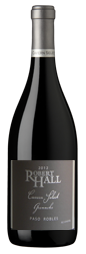 2014 Cavern Select Grenache