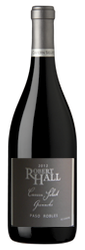 2015 Cavern Select Grenache