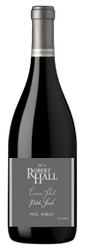 2014 Cavern Select Petite Sirah