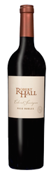 2014 Cabernet Sauvignon