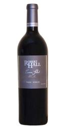 2015 Cavern Select Malbec