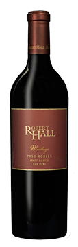 2013 Meritage