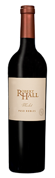 2013 Merlot