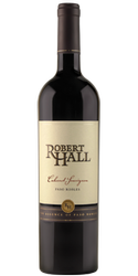 2014 Cabernet Sauvignon