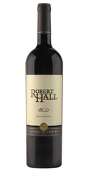 2015 Merlot