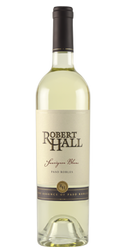 2016 Sauvignon Blanc