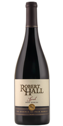 2014 Syrah