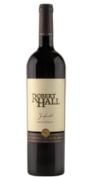 2014 Zinfandel