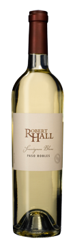 2015 Sauvignon Blanc
