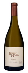 2015 Viognier