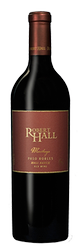 2014 Meritage