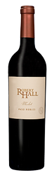 2014 Merlot
