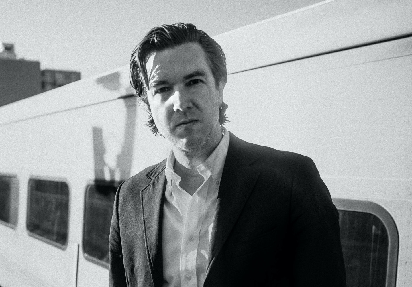 Hamilton Leithauser: WATCH NOW