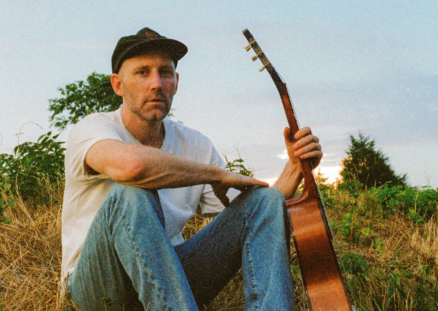 MAT KEARNEY: September 23, 5pm PT / 8pm ET