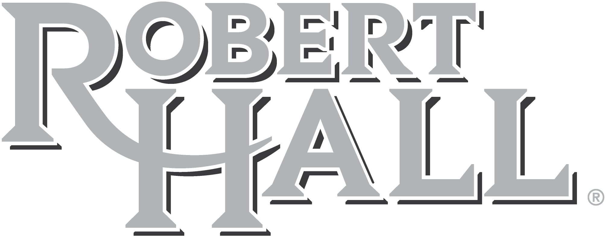 Robert Hall Winery