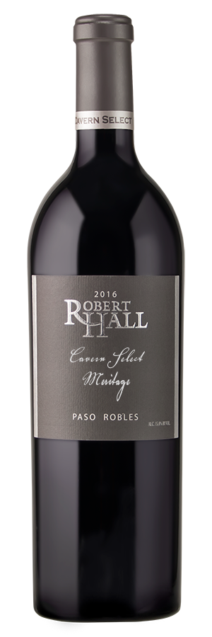 2016 Cavern Select Meritage