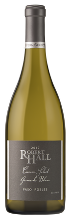 2017 Cavern Select Grenache Blanc Image