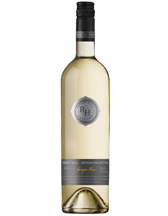 2023 Sauvignon Blanc