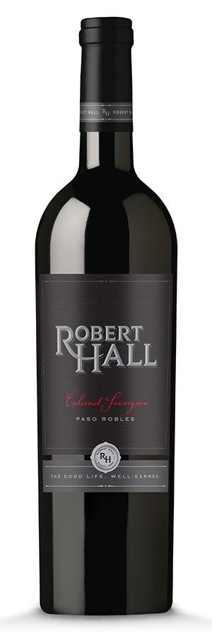 2019 Cabernet Sauvignon