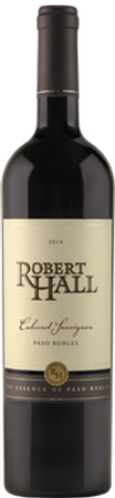 2015 Cabernet Sauvignon