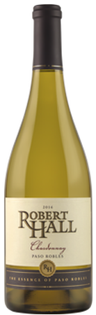 2016 Chardonnay