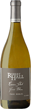 2015 Cavern Select Fume Blanc