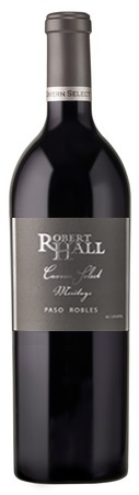 2016 Cavern Select Meritage