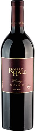 2015 Meritage Image