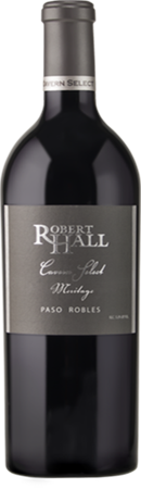 2016 Cavern Select Meritage