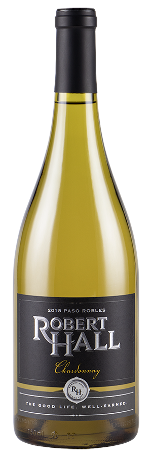 2019 Chardonnay