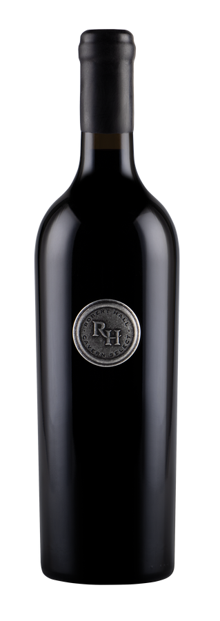 2021 Cavern Select Reserve Cabernet Sauvignon