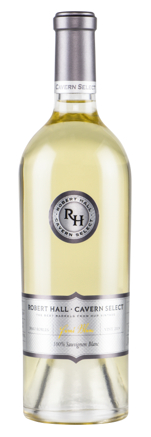 2019 Cavern Select Fume Blanc