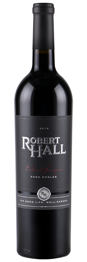 2017 Cabernet Sauvignon