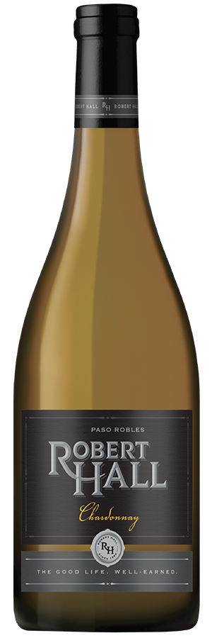 2021 Chardonnay