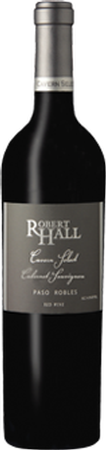 2014 Cavern Select Cabernet Sauvignon