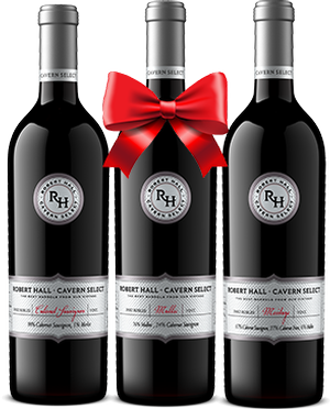 Gift Collection: Bordeaux Classics