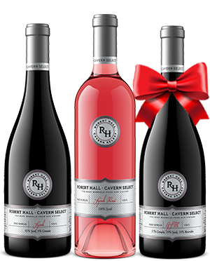 Gift Collection: Rhone Classics