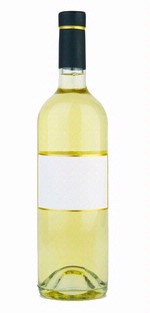 2019 Cavern Select Mourvedre