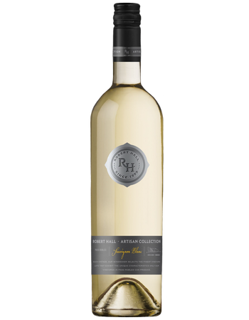 2023 Sauvignon Blanc