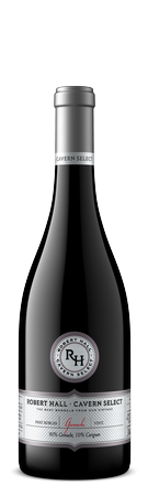 2023 Cavern Select Grenache