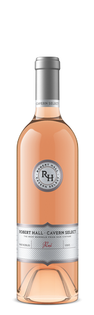 2024 Cavern Select Rose