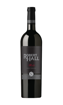 2022 Merlot